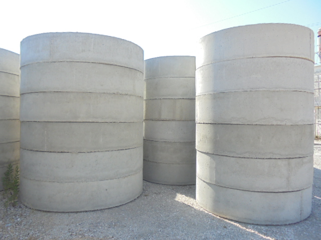 Artefactos