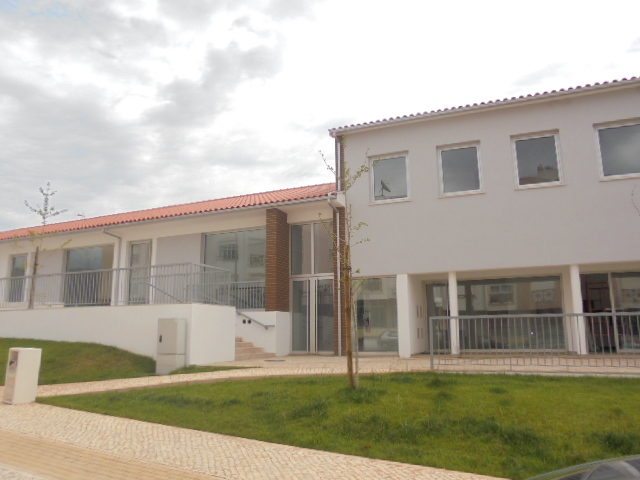 Construção Civil e Reabilitação